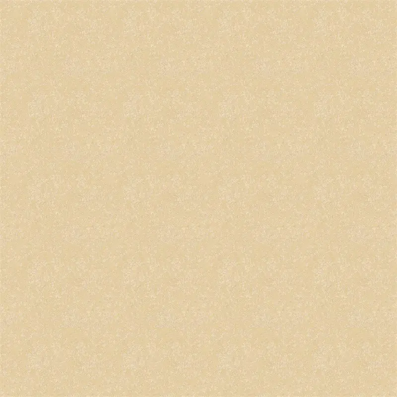 Обои 3715-3 AdaWall Alfa