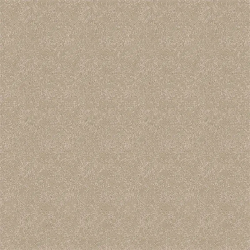 Обои 3715-5 AdaWall Alfa