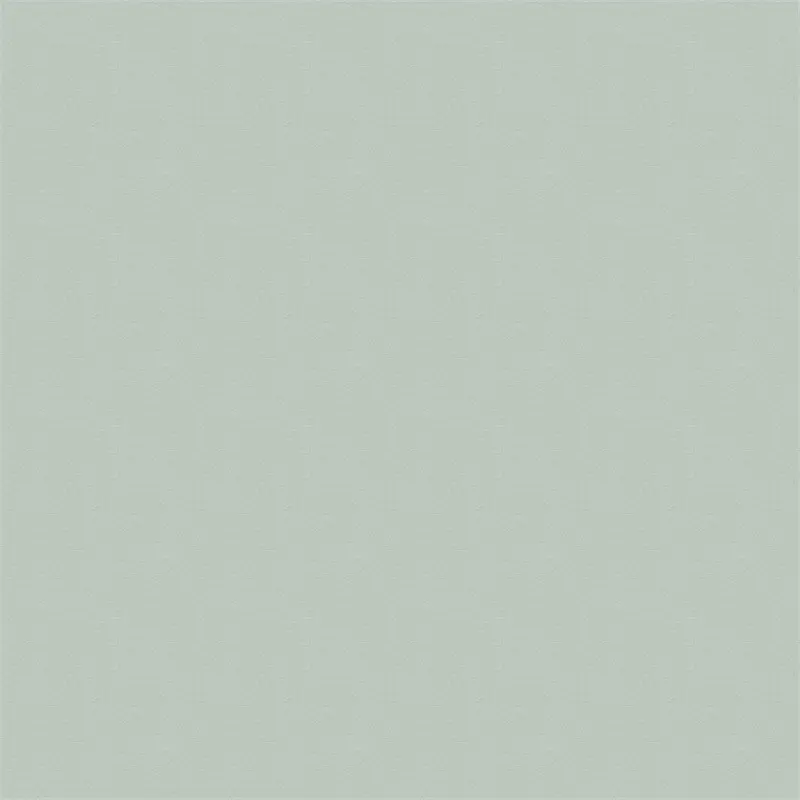 Обои 3716-4 AdaWall Alfa
