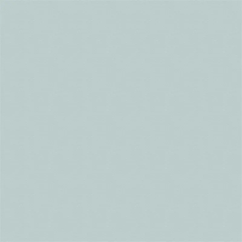 Обои 3716-5 AdaWall Alfa