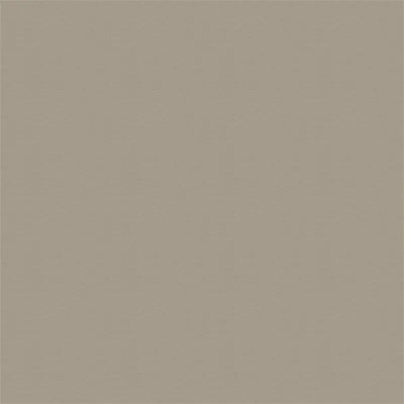 Обои 3716-6 AdaWall Alfa