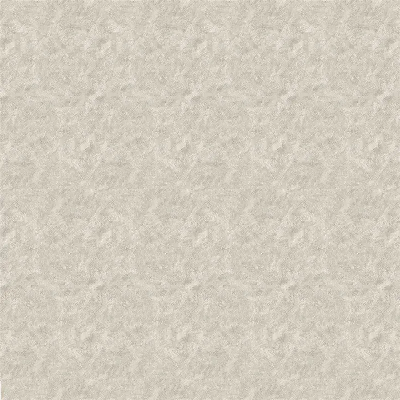 Обои 3717-1 AdaWall Alfa