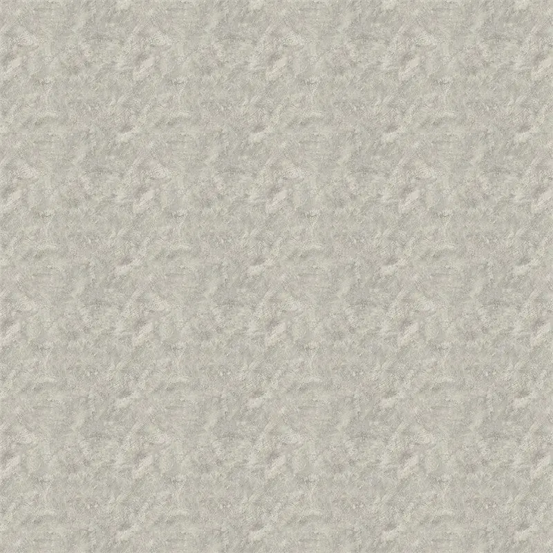 Обои 3717-2 AdaWall Alfa