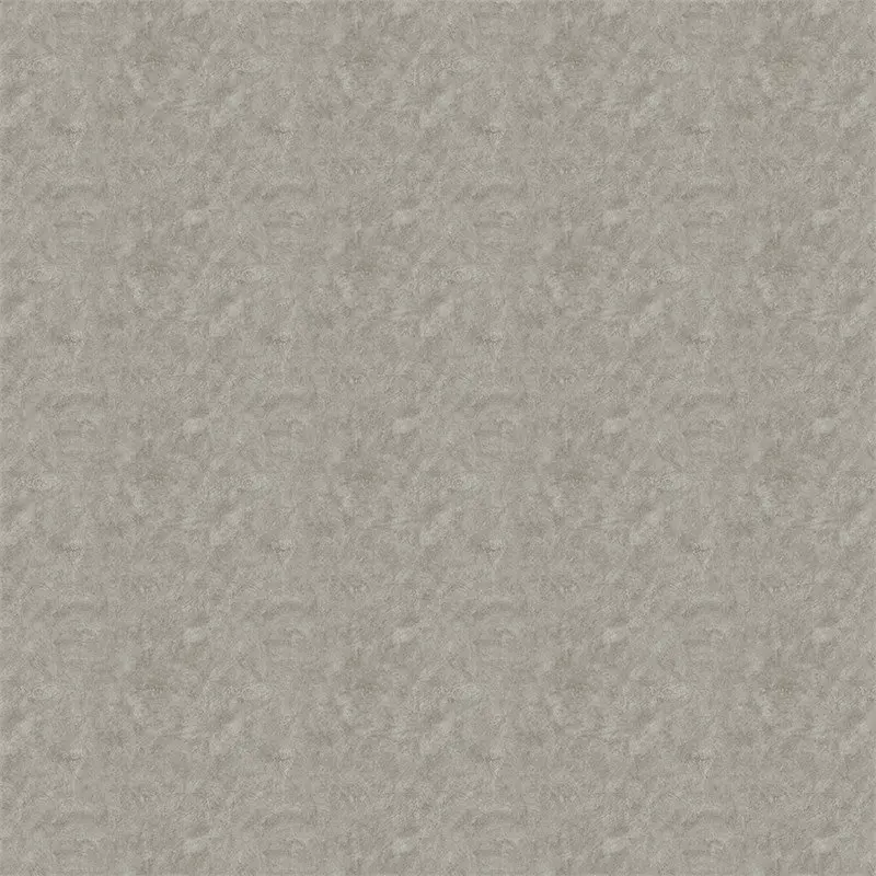 Обои 3717-3 AdaWall Alfa