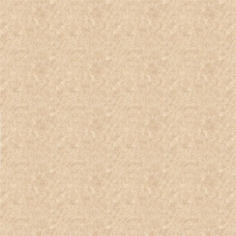 Обои 3717-4 AdaWall Alfa
