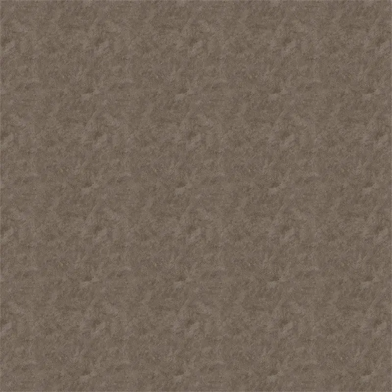 Обои 3717-6 AdaWall Alfa