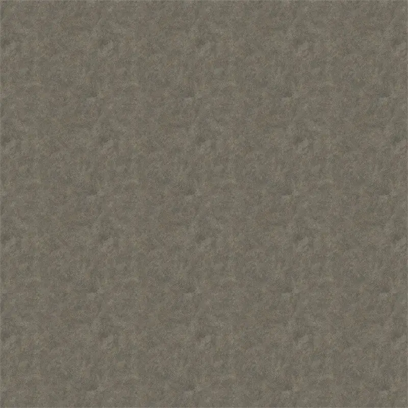 Обои 3717-7 AdaWall Alfa