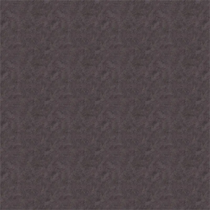 Обои 3717-8 AdaWall Alfa
