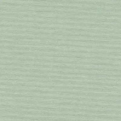 Обои 37178-8 AS Creation Mia+Paul — фото 10