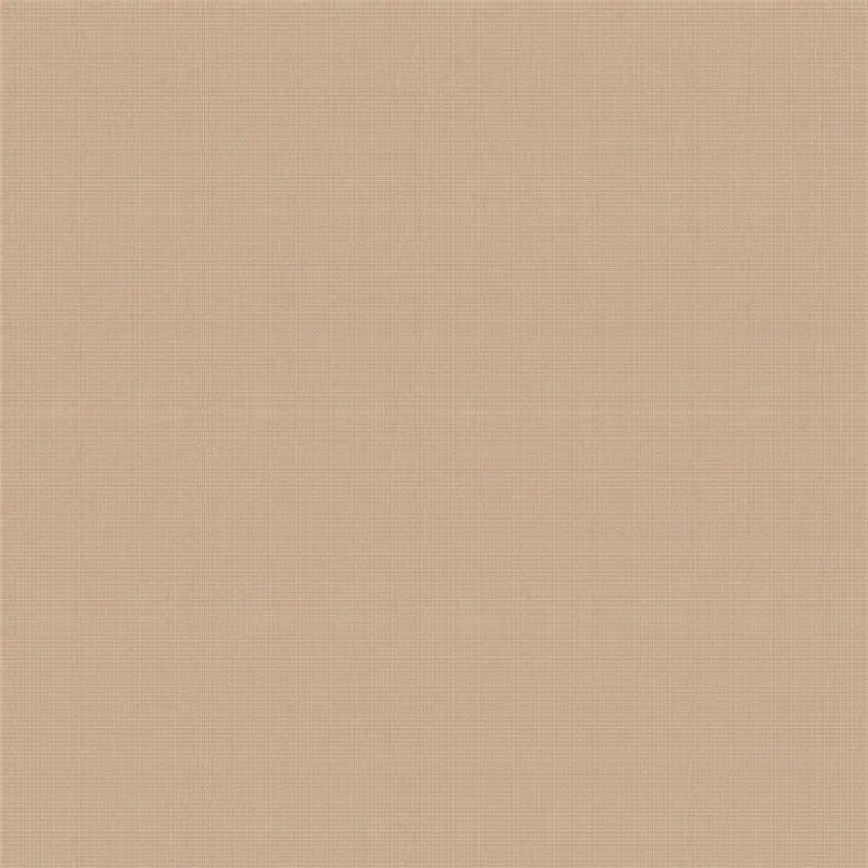 Обои 3718-2 AdaWall Alfa
