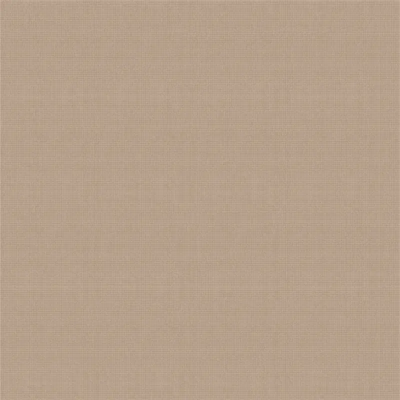 Обои 3718-3 AdaWall Alfa