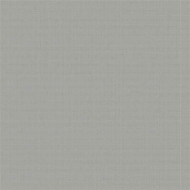 Обои 3718-4 AdaWall Alfa