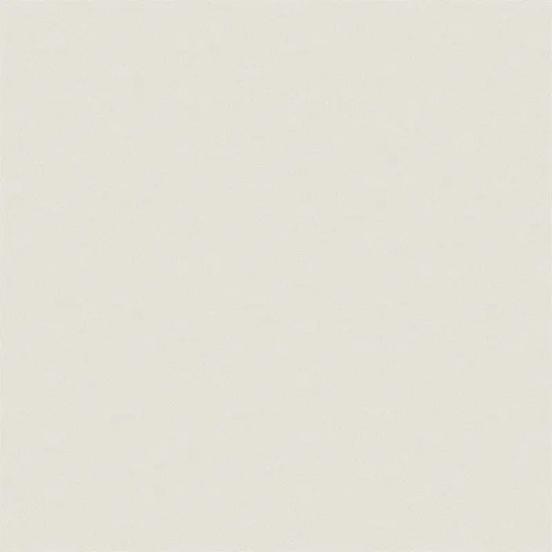 Обои 3719-1 AdaWall Alfa