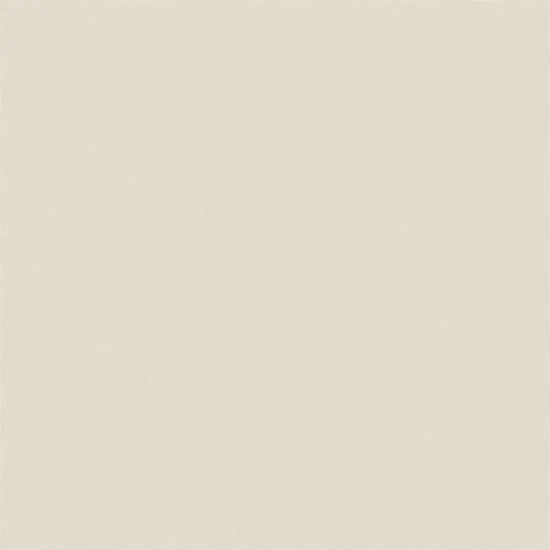 Обои 3719-2 AdaWall Alfa