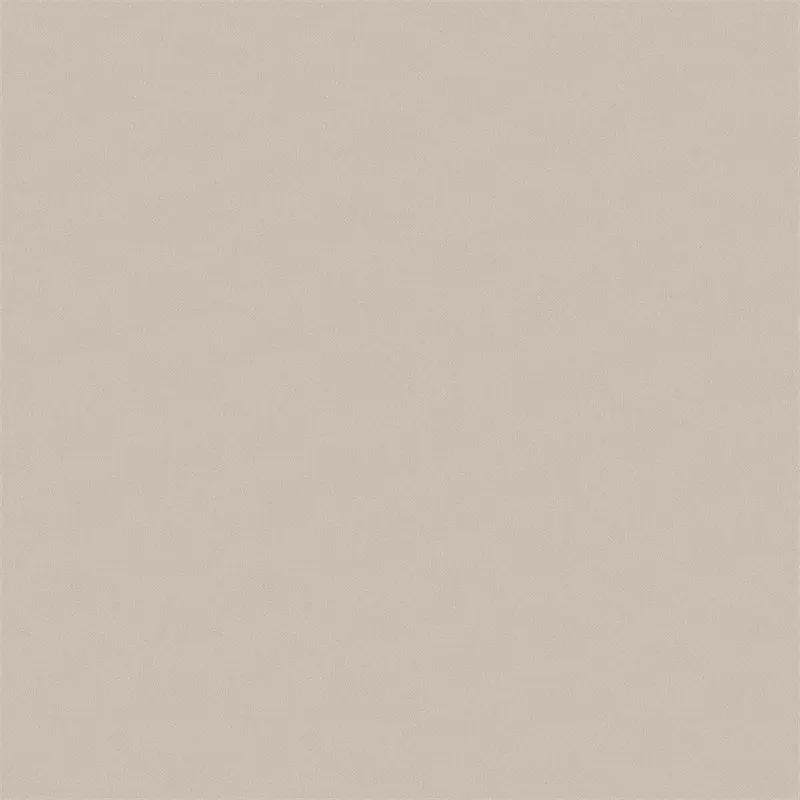 Обои 3719-3 AdaWall Alfa