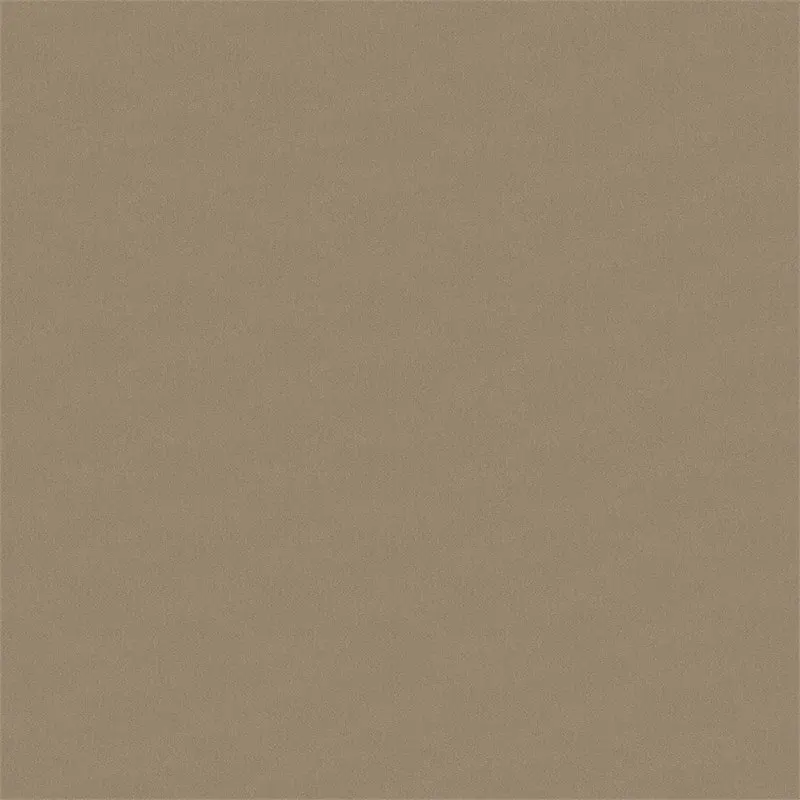 Обои 3719-6 AdaWall Alfa
