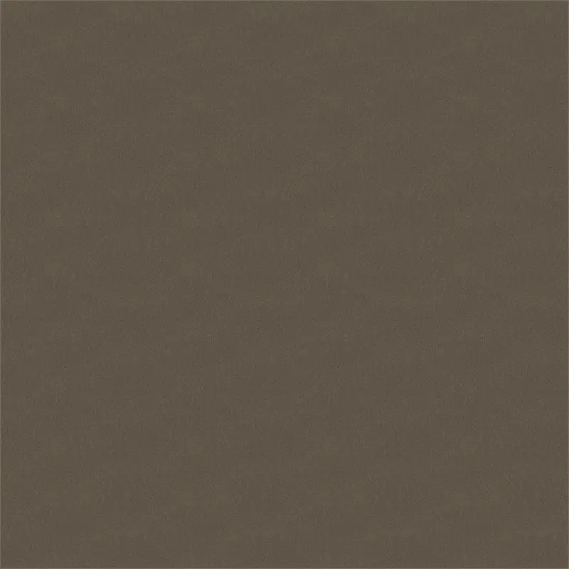 Обои 3719-7 AdaWall Alfa