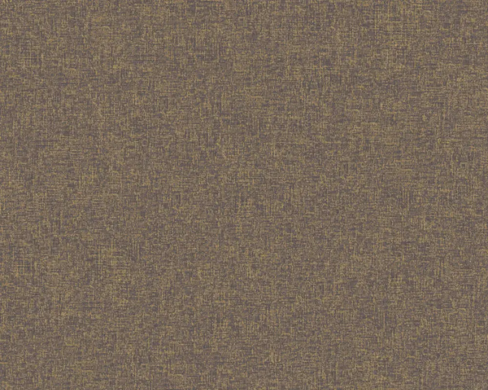 Обои 37548-4 AS Creation New Elegance