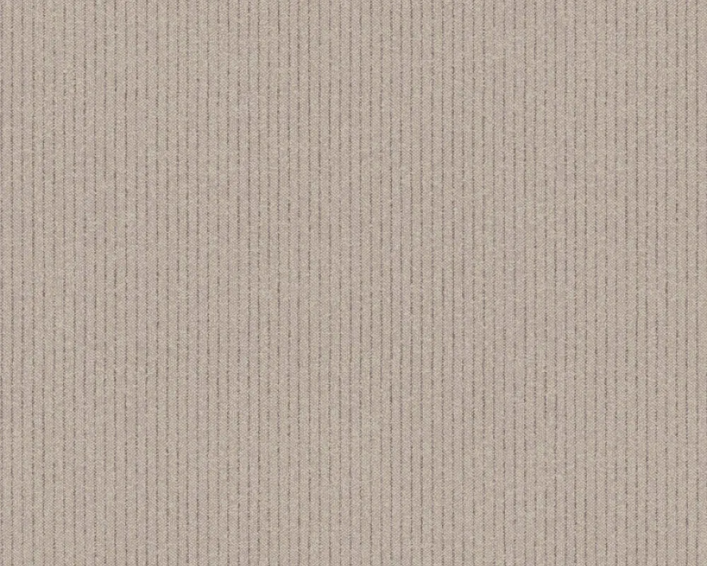 Обои 37550-4 AS Creation New Elegance