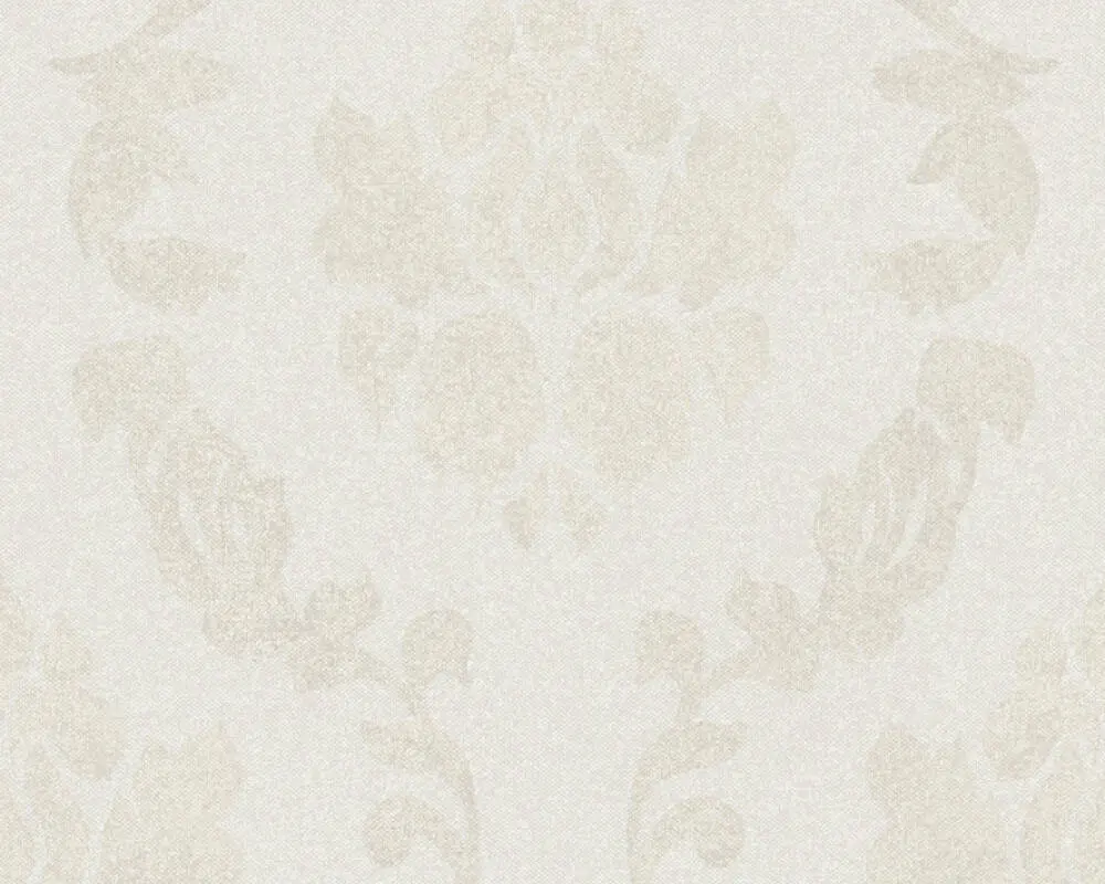 Обои 37552-1 AS Creation New Elegance