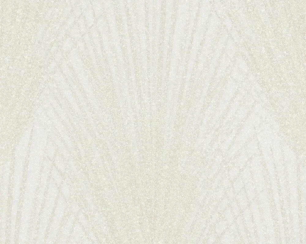 Обои 37553-2 AS Creation New Elegance