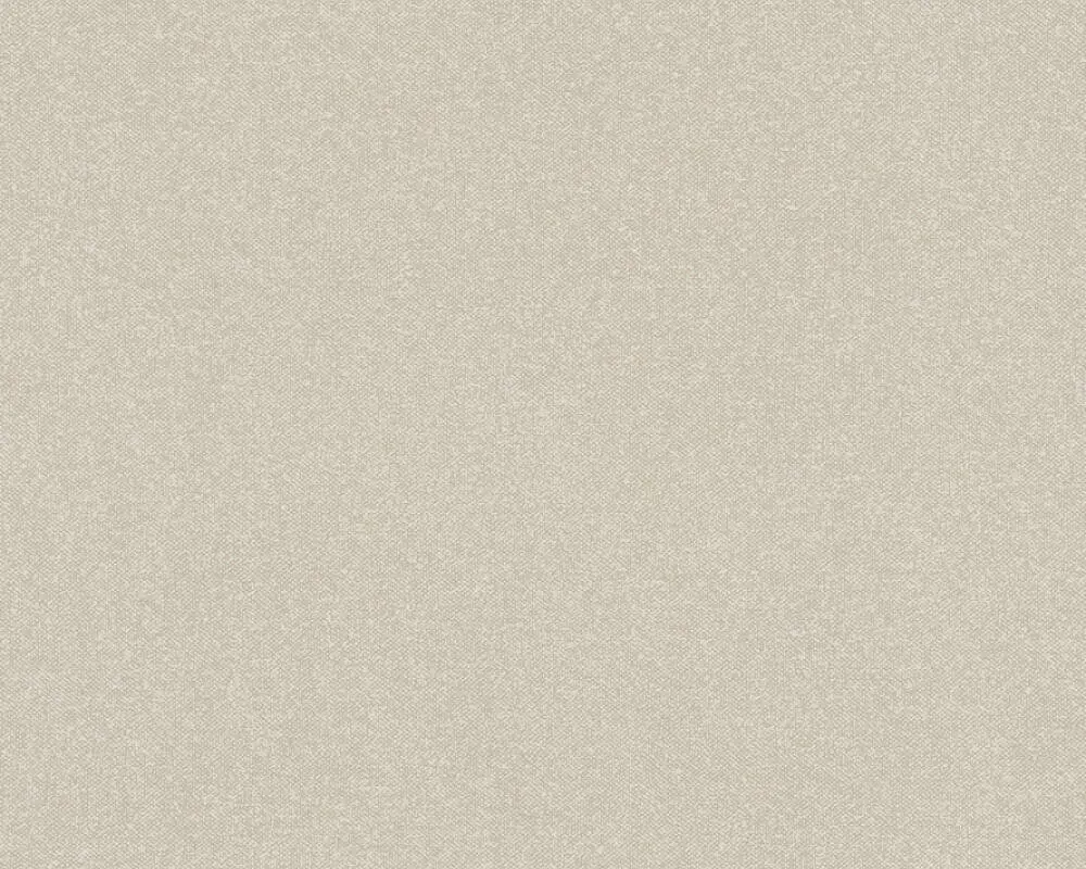 Обои 37555-7 AS Creation New Elegance