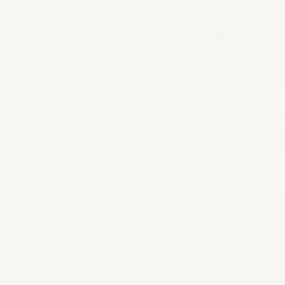 Обои 3793-06 AS Creation Podium