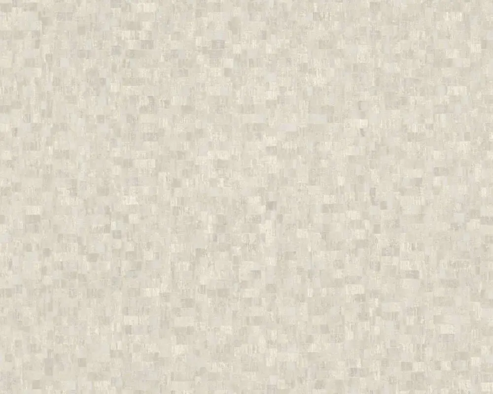 Обои 38593-3 AS Creation Geo Effect