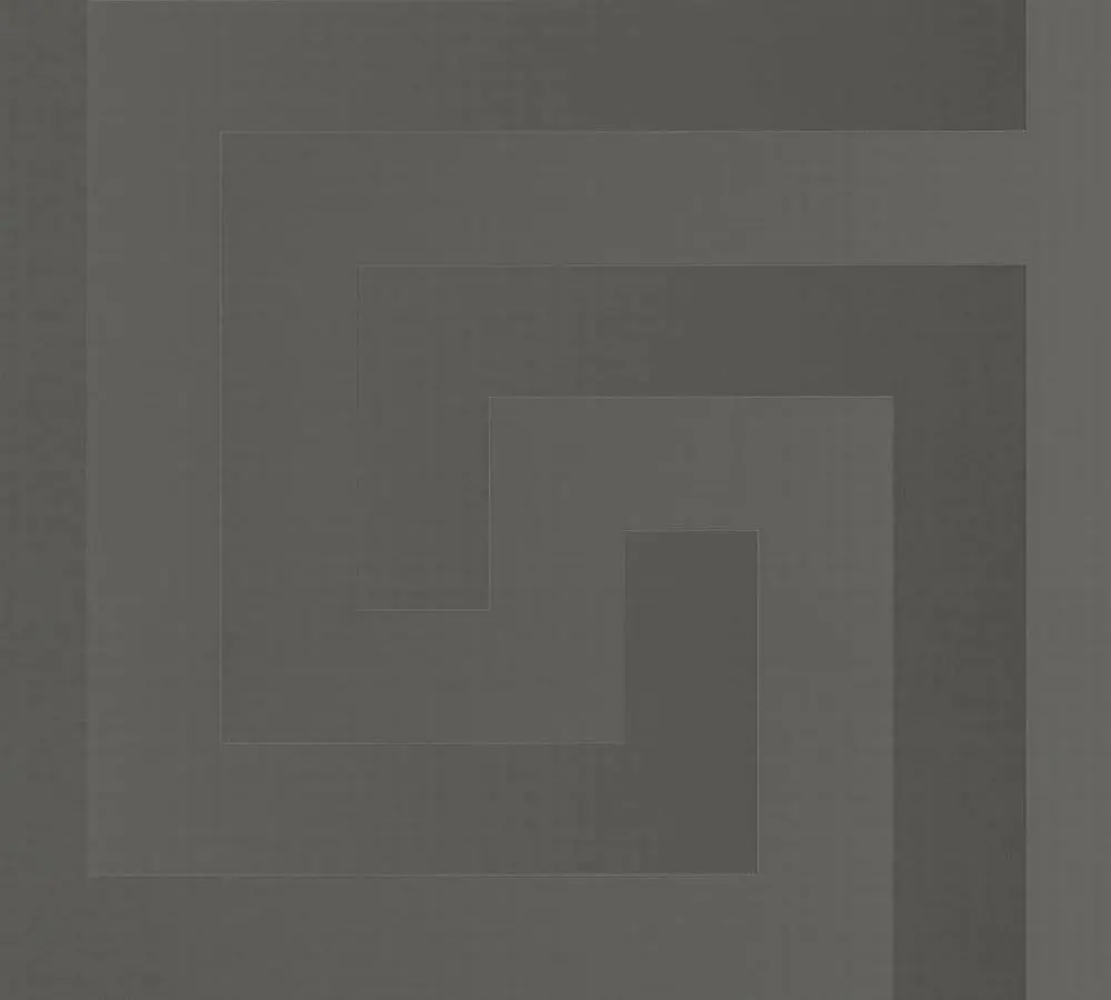 Обои 38609-1 AS Creation Versace 5