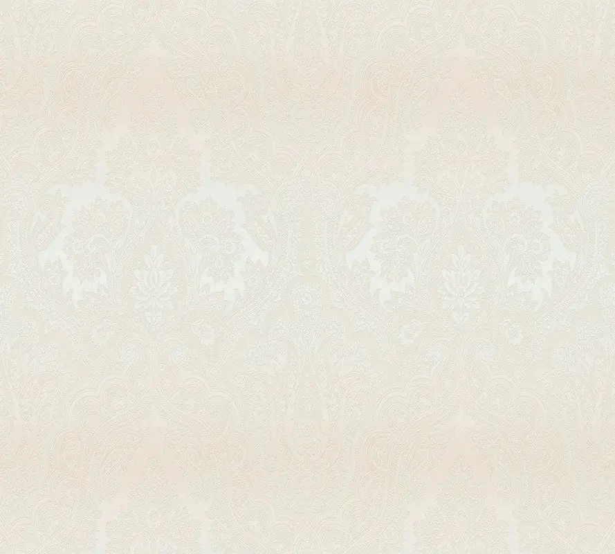 Обои 38730-1 AS Creation Garda