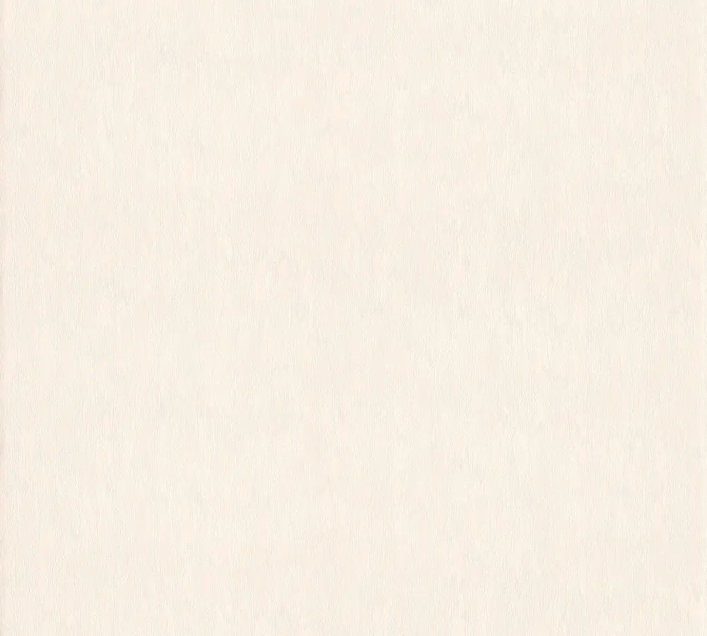 Обои 3876-22 AS Creation Perfect