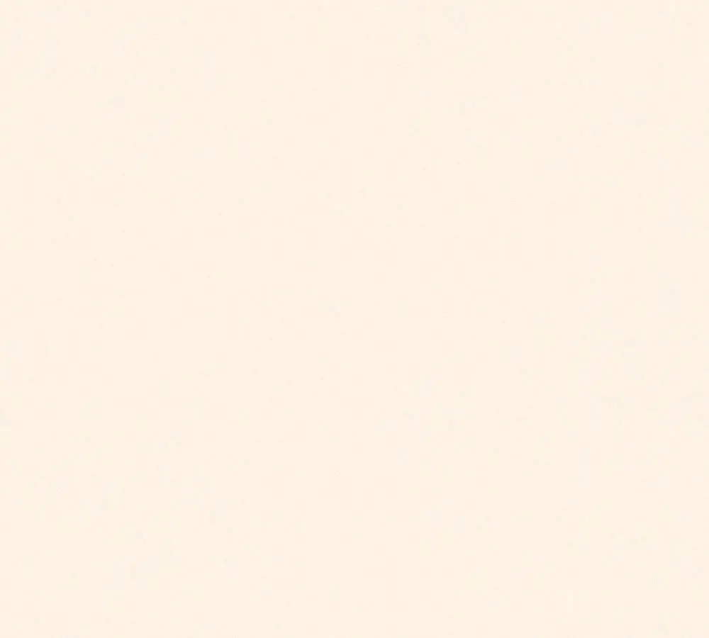 Обои 3877-52 AS Creation Perfect
