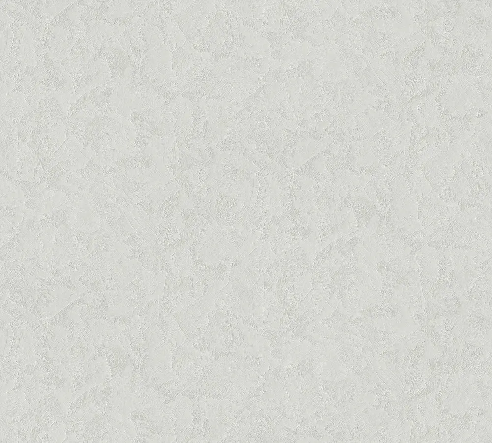 Обои 38810-2 AS Creation Perfect