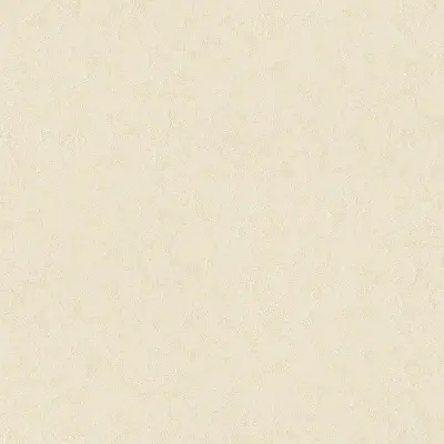 Бежевый