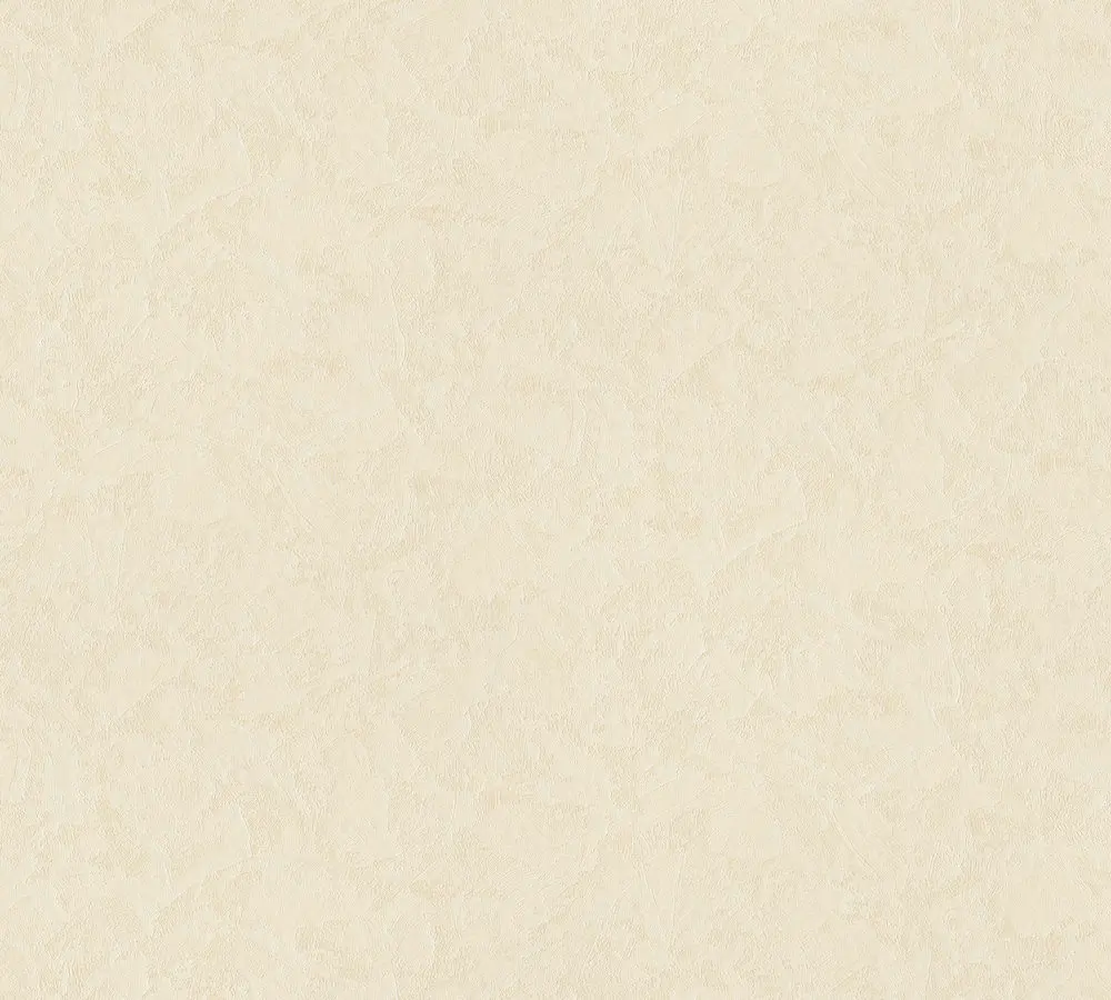 Обои 38810-3 AS Creation Perfect