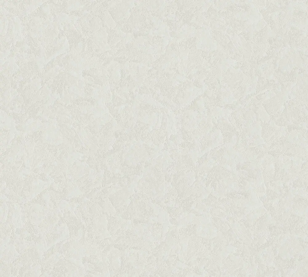 Обои 38810-5 AS Creation Perfect