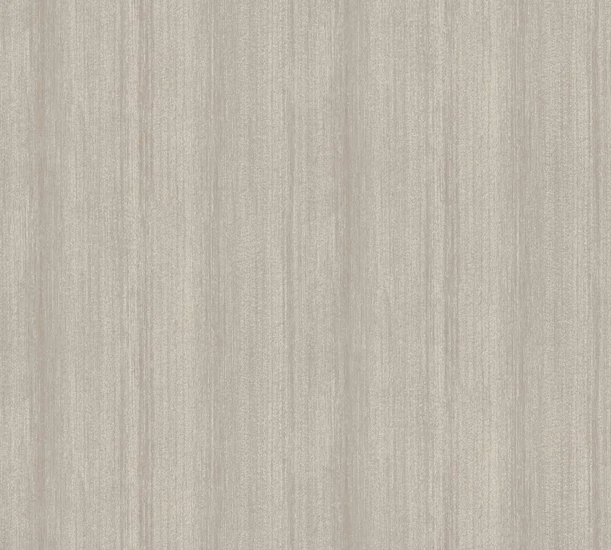 Обои 38849-3 AS Creation Luxury Damask