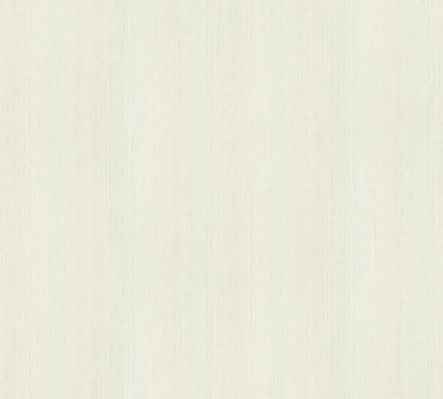 Обои 38849-4 AS Creation Luxury Damask