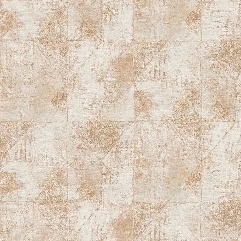 Обои 38897-5 AS Creation El Palacio Attico