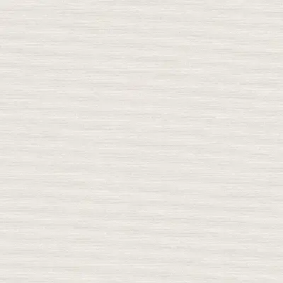 Обои 38904-3 AS Creation Mia+Paul — фото 7