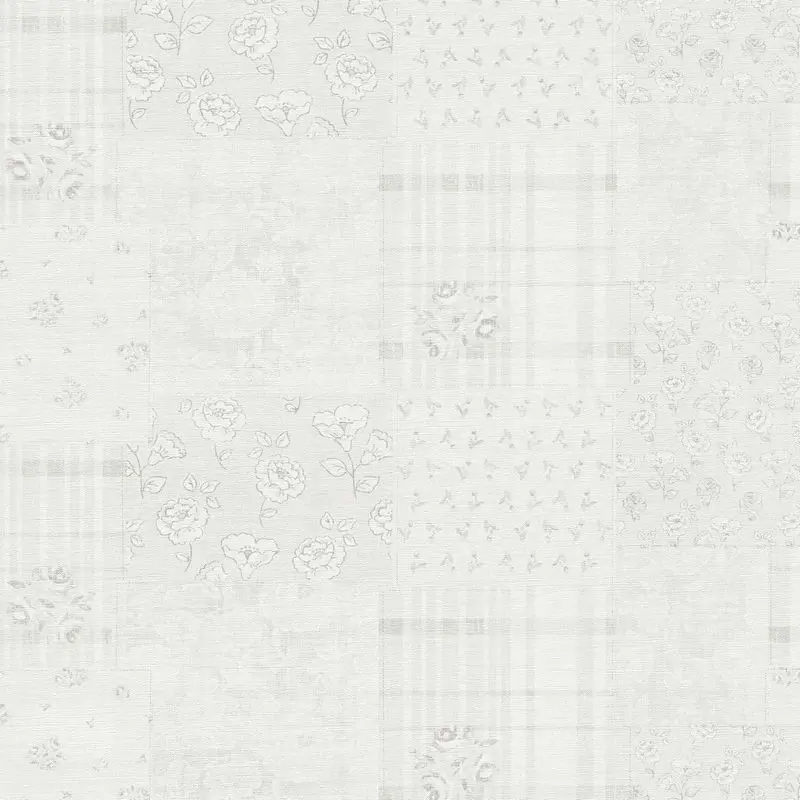 Обои 39066-2 AS Creation Maison Charme