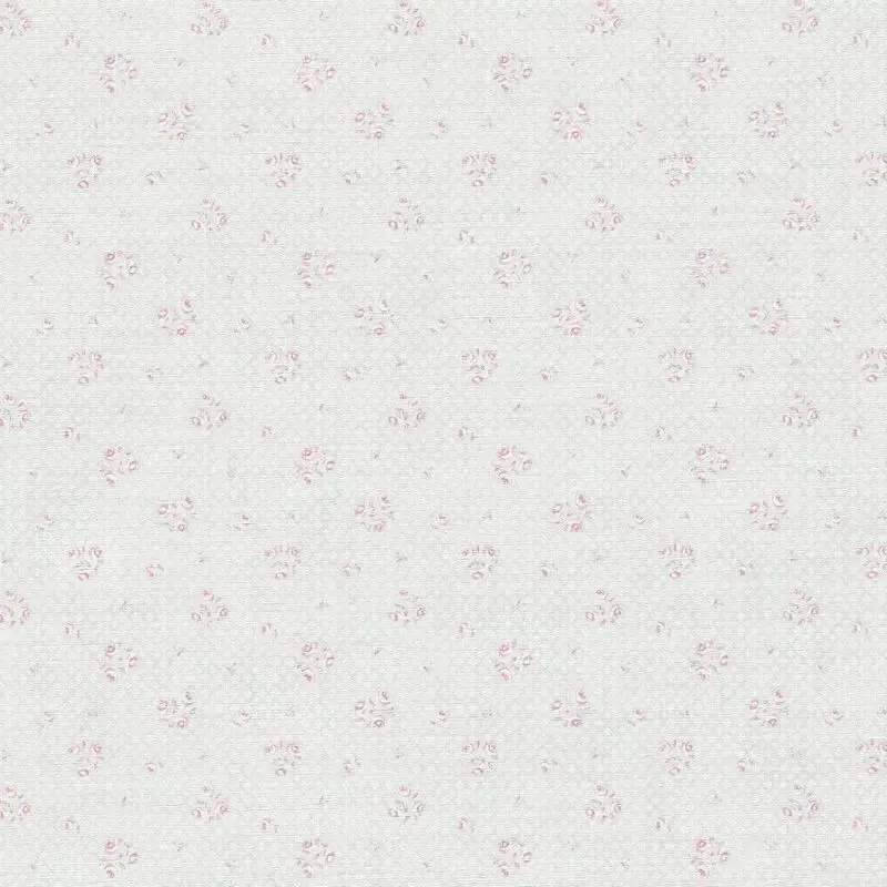 Обои 39067-2 AS Creation Maison Charme
