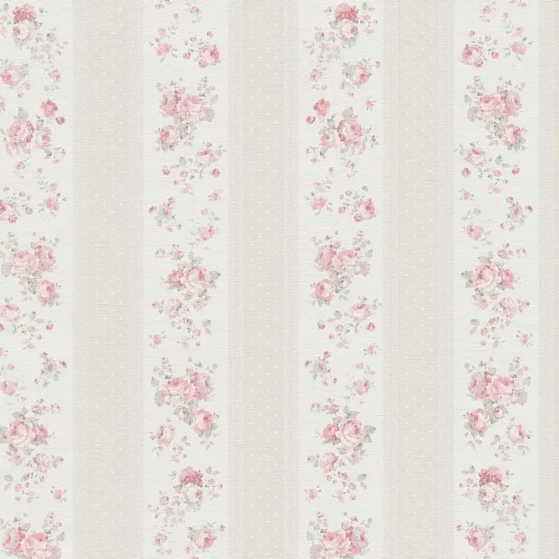 Обои 39069-4 AS Creation Maison Charme