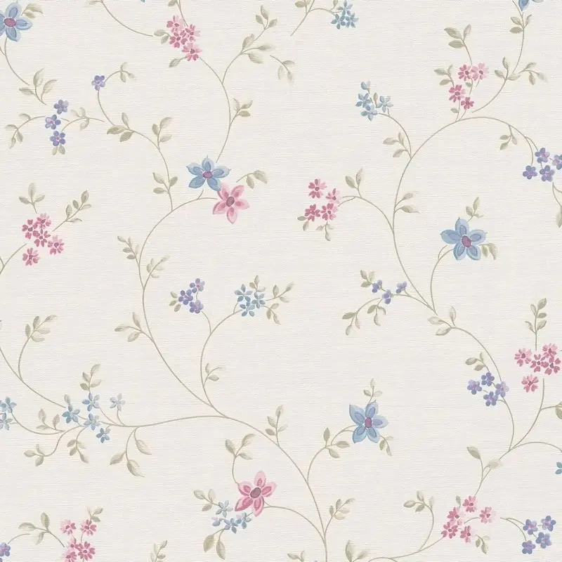 Обои 39071-1 AS Creation Maison Charme