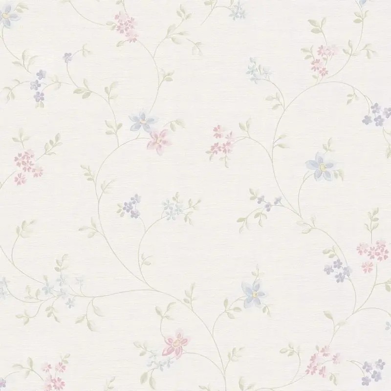 Обои 39071-2 AS Creation Maison Charme