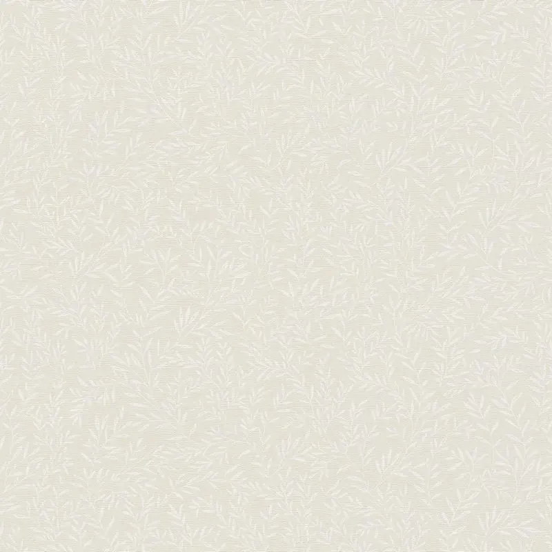 Обои 39073-2 AS Creation Maison Charme