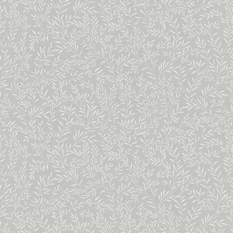 Обои 39073-4 AS Creation Maison Charme
