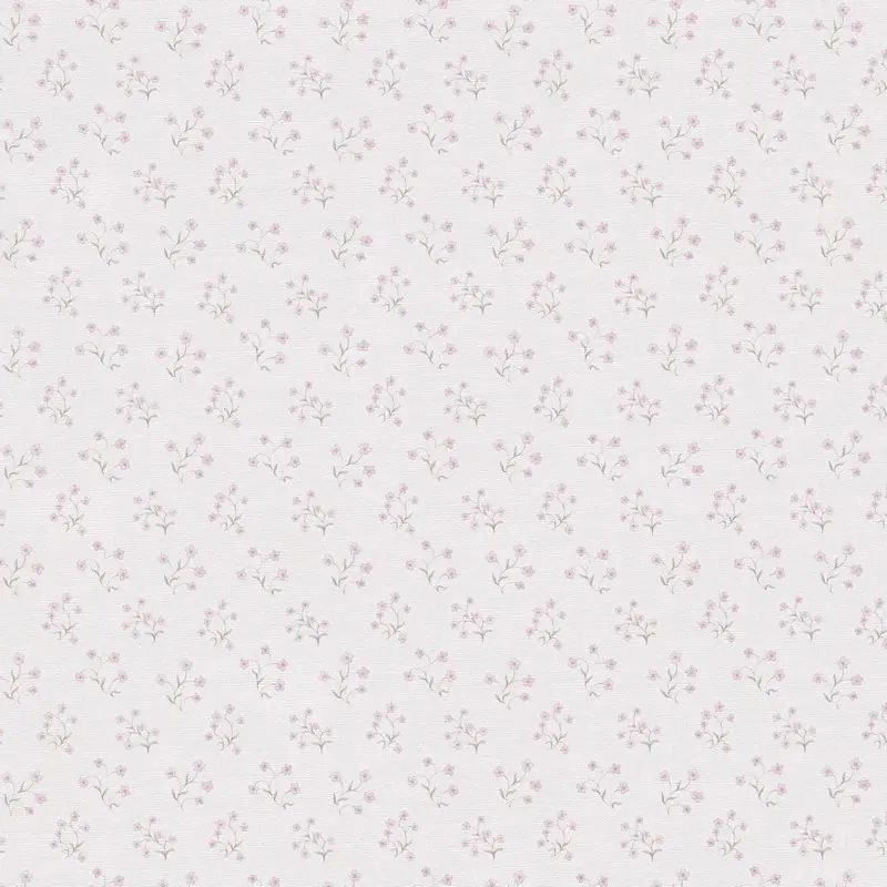Обои 39074-3 AS Creation Maison Charme