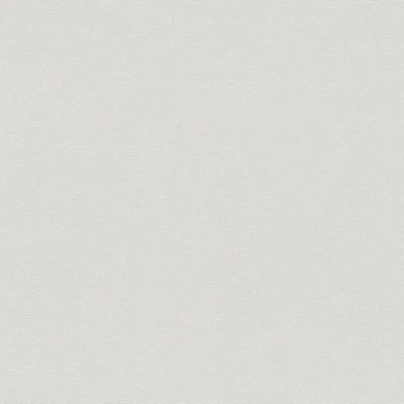 Обои 3908-44 AS Creation Maison Charme