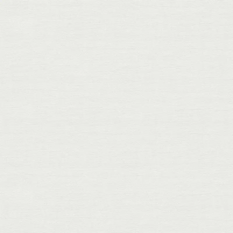 Обои 3908-51 AS Creation Maison Charme